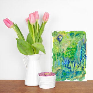 Lahjaksi sopivat teokset