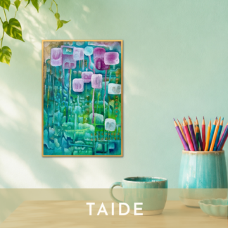 Taide